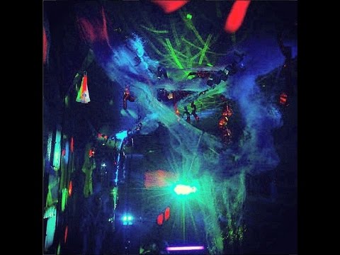 Curtis Dean's Weekly Mix Club Bangers Video Episode 2 (Big Room / Electro / Trance / House mix) [HQ]