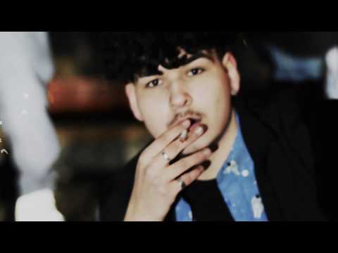 Dayro Dinero - wya (Official Music Video)