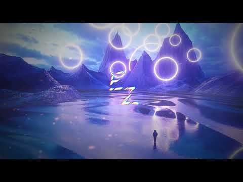 2022 Korean Club Mix Set (DJ Eazer Live Mix Set Vol. 27)