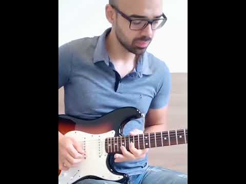 Nada Mais (nothing Else) - Ellen D'Karla