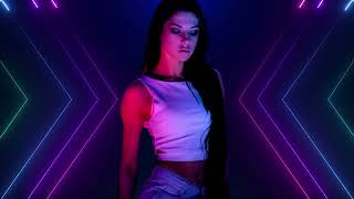 Download lagu DJ HOLLIWINGS FULL BASS 2023 ~ TEROMPET PEMERSATU BANGSA mp3 Download lagu DJ HOLLIWINGS FULL BASS 2023 ~ TEROMPET PEMERSATU BANGSA mp3