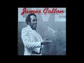 James Cotton – Hoochie Coochie Man
