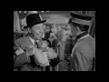 Charlie Chan At The Circus HD