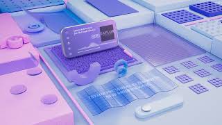 Taylor Inc Vs Sarina Paris ( Just About Enough) Remaster