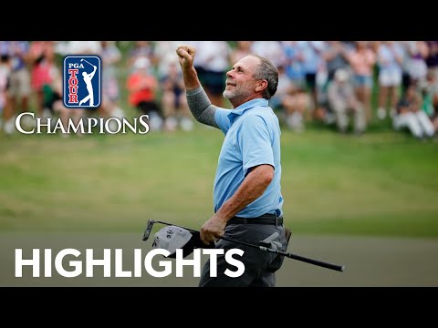 YouTube thumbnail for video