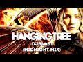 Hanging Tree DjBlast Midnight Mix - James Newton ...