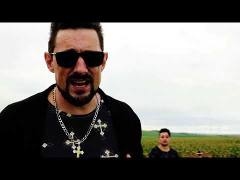 Levando O Troco - Banda Doce Pecado