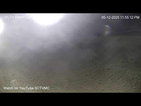 Broadway, Salisbury live webcam