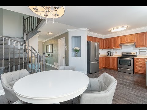Home for Sale | 174 Sherwood Road | Milton, Ontario, Canada