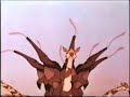 YouTube Poop The 1994 VHS Of The Return Of Jafar Dies