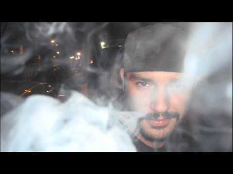 08. N.O.E. - Vale Rythmo Ft. Toni An-t & Constantine The G