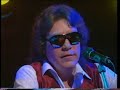 Jose Feliciano Light My Fire & Pegao live Australian TV 1993 (Pegao with Tommy Emmanuel)