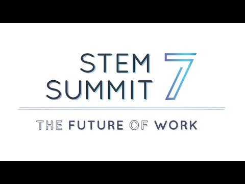 STEM Summit 7.0