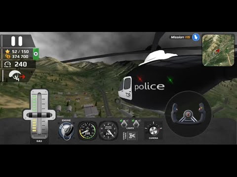 HFPS-car accident transport the  wreck