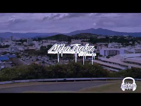 JEFF_FBY_x_BENJAM_-_SE_ORITA_(_REMIX_2023_)