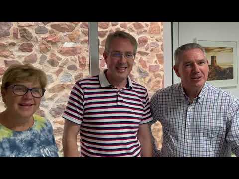 Familia Barelles vídeo