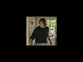 Nine Inch Nails Closer Slowed Daycore