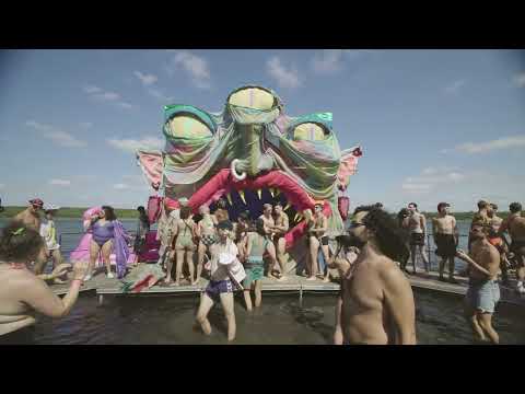 WHOLE 2022 - Aftermovie