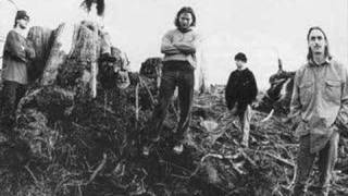 Pearl Jam - daddy could swear, I declare (Early Demo)