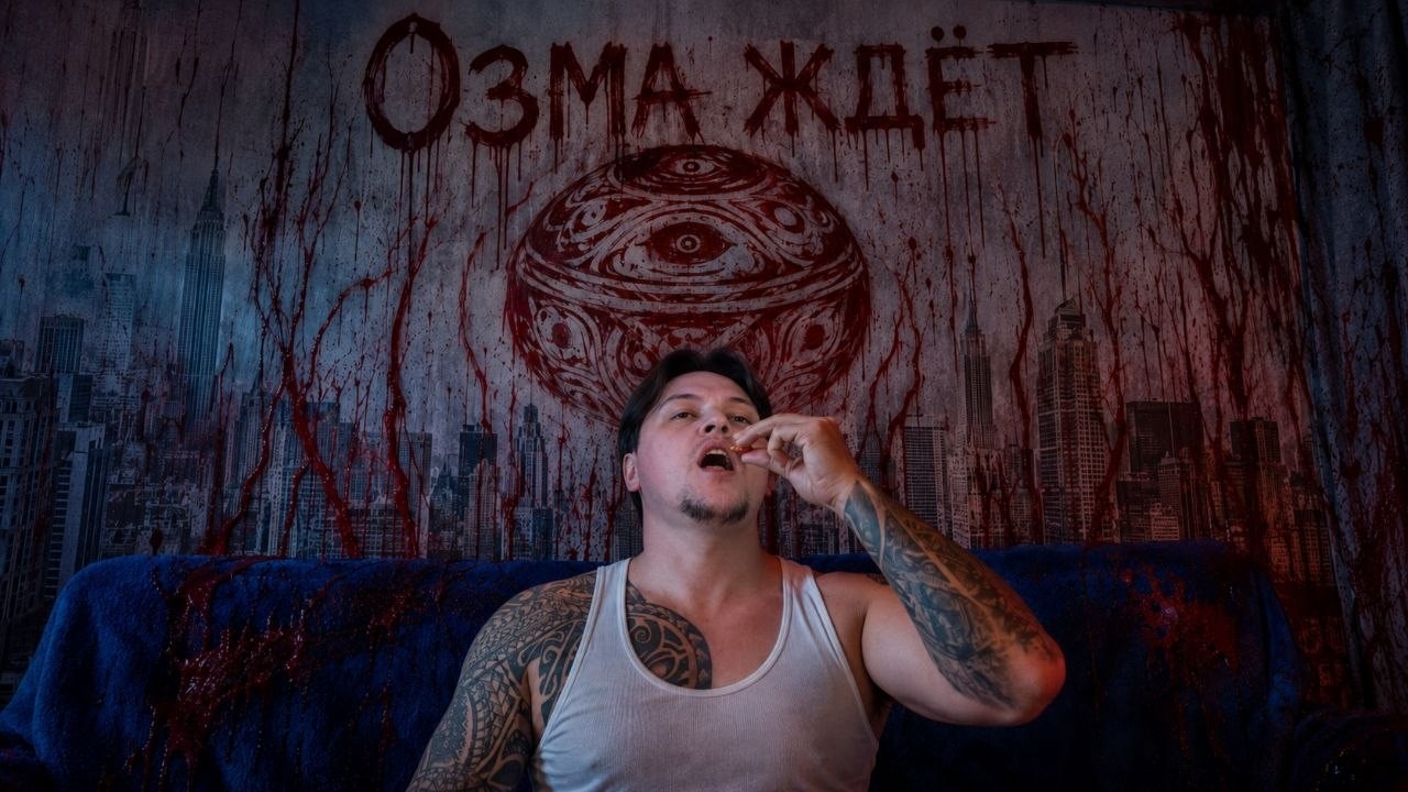 СТРИМ С ЧИПАЕМ#585 - ГОЛОСУЕМ!!! BOSS RUSH или LITTLE MISFORTUNE