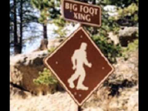 The Last Emperor - The Expedition