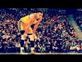 Stephen Curry Me Myself I ᴴᴰ MVP Season Mix 2016
