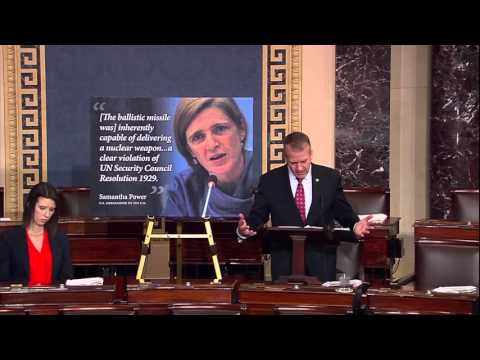 Sen%2E%20Dan%20Sullivan%20%28R%2DAK%29%20speaks%20on%20the%20President%27s%20Iran%20Deal%20on%20the%20Senate%20Floor%2C%20December%2015%2C%202015