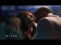 Fake It Till You Make It The River S4 1Magic Episode 111 1 Magic