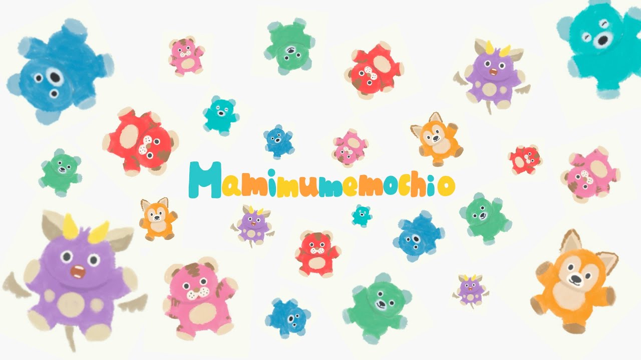 あけました、おめでとうございます🐎