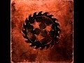 (Cult)uralist - Whitechapel (Lyrics!!!) 