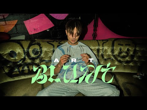 Video thumbnail for Blunt