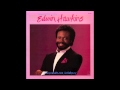 Edwin Hawkins and The M&ASMC  "I Won't Be Troubled Anymore"