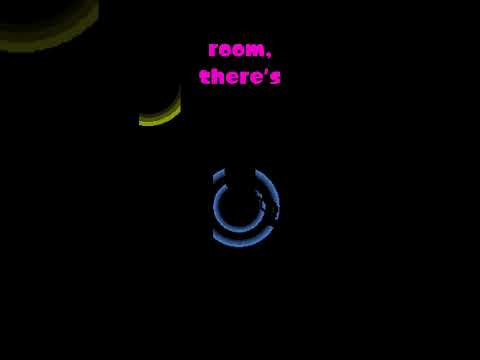 Deltarune Chapter 4 Secret Unknown Enemy