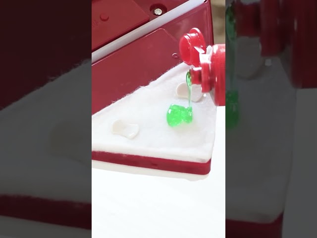 Vídeo relacionado con Mitclear Kit de Limpieza de Ventanas, 8 Piezas, Cubo de 12L, Escobilla de Silicona 35CM, Rasqueta 35CM, Mango 196CM, Paño de Microfibra, Limpiador de Ventanas Profesional para Ventanas y Cristales