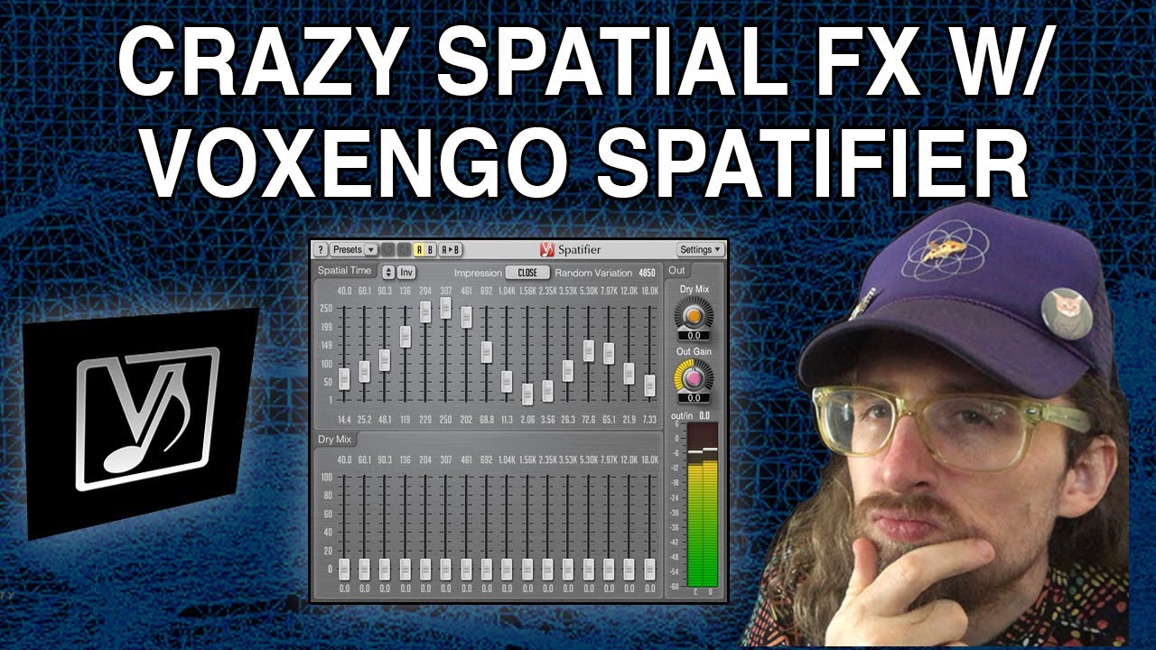 Video b56280a2-3327-43de-aba7-451350859582