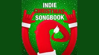 Whatever Happened to Christmas?