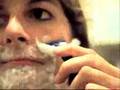 Wildchild - Wonder Years