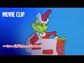 Movie Clip - You