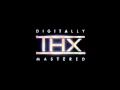 THX Original Intro