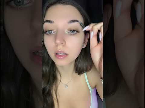 Periscope 51