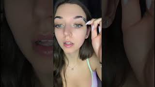 Periscope live sweety 51😘 #live #pericopelive #livestream