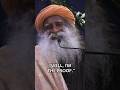 When Vivekananda Asked Can You Prove There Is God