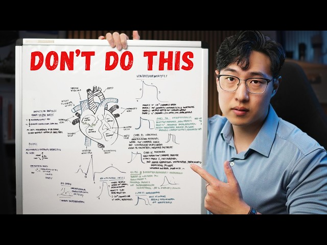 Mastering Note-Taking: 16 Essential Rules from 13 Years of Experience ...