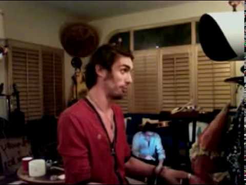 the drinking out of cups song