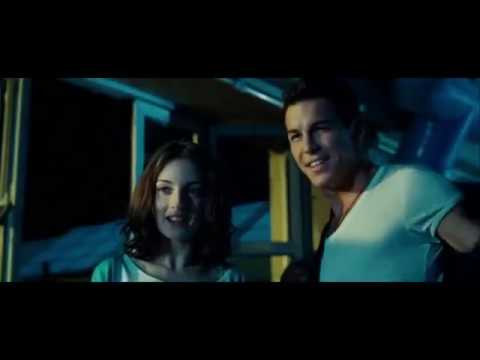 Jarry - Princess(Фан-клип)2019#Jarry - Princess