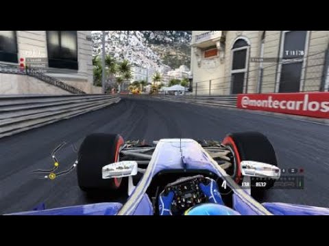 F1™ 2017_20171204213944