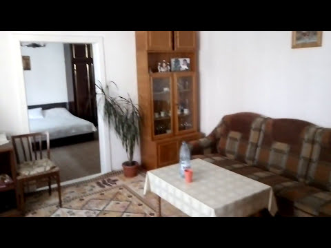 Casa cu 900 m2 teren de vanzare in Sibiu zona Gusterita