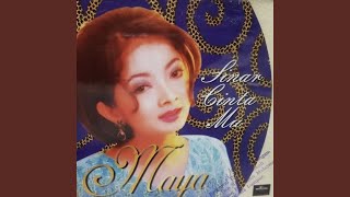 Download lagu Diari Biru II mp3