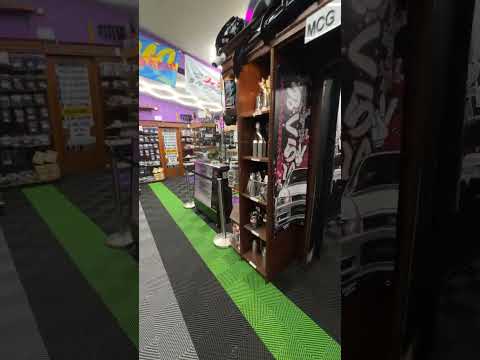 Team Heko Window Visors - Ireland's Largest Stock! - Image 2