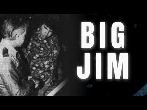 Big Jim Capotorto, Patsy Truglia, and the Big Shootout of 1976